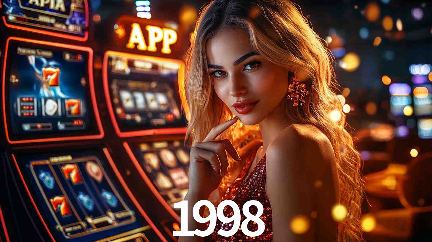 Baixar App Android 1998